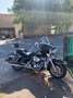 Harley-Davidson F/J - thumbnail 6