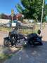Harley-Davidson F/J - thumbnail 7