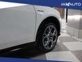Alfa Romeo Tonale 1.6 D 130cv Veloce TCT6 TETTO CAMERA CERCHI 20" Bianco - thumbnail 12