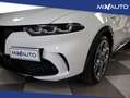 Alfa Romeo Tonale 1.6 D 130cv Veloce TCT6 TETTO CAMERA CERCHI 20" Bianco - thumbnail 7