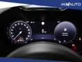 Alfa Romeo Tonale 1.6 D 130cv Veloce TCT6 TETTO CAMERA CERCHI 20" Bianco - thumbnail 8