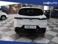 Alfa Romeo Tonale 1.6 D 130cv Veloce TCT6 TETTO CAMERA CERCHI 20" Bianco - thumbnail 4