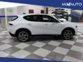 Alfa Romeo Tonale 1.6 D 130cv Veloce TCT6 TETTO CAMERA CERCHI 20" Bianco - thumbnail 5