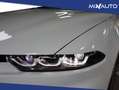 Alfa Romeo Tonale 1.6 D 130cv Veloce TCT6 TETTO CAMERA CERCHI 20" Bianco - thumbnail 10