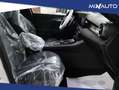 Alfa Romeo Tonale 1.6 D 130cv Veloce TCT6 TETTO CAMERA CERCHI 20" Bianco - thumbnail 13