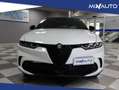 Alfa Romeo Tonale 1.6 D 130cv Veloce TCT6 TETTO CAMERA CERCHI 20" Bianco - thumbnail 2