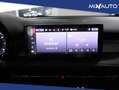Alfa Romeo Tonale 1.6 D 130cv Veloce TCT6 TETTO CAMERA CERCHI 20" Bianco - thumbnail 9