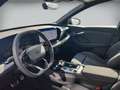 Audi Q6 e-tron e-tron Performance TechPRO AHK S-Line 5JGar e-tron Schwarz - thumbnail 11