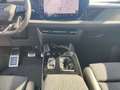 Audi Q6 e-tron Performance TechPRO AHK S-Line 5JGar e-tron Schwarz - thumbnail 14