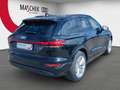 Audi Q6 e-tron e-tron Performance TechPRO AHK S-Line 5JGar e-tron Schwarz - thumbnail 6