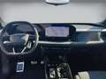 Audi Q6 e-tron Performance TechPRO AHK S-Line 5JGar e-tron Schwarz - thumbnail 9