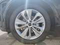 Audi Q6 e-tron e-tron Performance TechPRO AHK S-Line 5JGar e-tron Schwarz - thumbnail 9