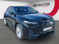 Audi Q6 e-tron e-tron Performance TechPRO AHK S-Line 5JGar e-tron Schwarz - thumbnail 7