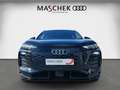 Audi Q6 e-tron Performance TechPRO AHK S-Line 5JGar e-tron Schwarz - thumbnail 7