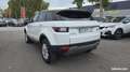 Land Rover Range Rover Evoque Land Mark IV eD4 150 2WD Blanc - thumbnail 6