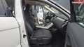 Land Rover Range Rover Evoque Land Mark IV eD4 150 2WD Blanc - thumbnail 15