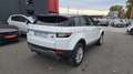 Land Rover Range Rover Evoque Land Mark IV eD4 150 2WD Blanc - thumbnail 4
