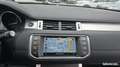 Land Rover Range Rover Evoque Land Mark IV eD4 150 2WD Blanc - thumbnail 18