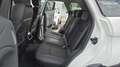 Land Rover Range Rover Evoque Land Mark IV eD4 150 2WD Blanc - thumbnail 12