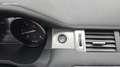 Land Rover Range Rover Evoque Land Mark IV eD4 150 2WD Blanc - thumbnail 17
