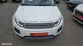 Land Rover Range Rover Evoque Land Mark IV eD4 150 2WD Blanc - thumbnail 9