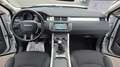 Land Rover Range Rover Evoque Land Mark IV eD4 150 2WD Blanc - thumbnail 11