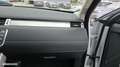 Land Rover Range Rover Evoque Land Mark IV eD4 150 2WD Blanc - thumbnail 20