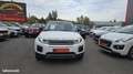 Land Rover Range Rover Evoque Land Mark IV eD4 150 2WD Blanc - thumbnail 2