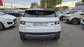 Land Rover Range Rover Evoque Land Mark IV eD4 150 2WD Blanc - thumbnail 5