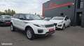 Land Rover Range Rover Evoque Land Mark IV eD4 150 2WD Blanc - thumbnail 3