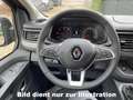 Renault Trafic dCi 170 EDC Grand SpaceClass ACC Gris - thumbnail 10