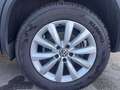 SEAT Alhambra Country 2.0 TDI 150CV DSG BMT 4Motion Beige - thumbnail 12
