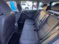 SEAT Alhambra Country 2.0 TDI 150CV DSG BMT 4Motion Beige - thumbnail 10