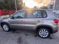 SEAT Alhambra Country 2.0 TDI 150CV DSG BMT 4Motion Beige - thumbnail 3