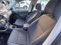 SEAT Alhambra Country 2.0 TDI 150CV DSG BMT 4Motion Beige - thumbnail 9