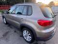 SEAT Alhambra Country 2.0 TDI 150CV DSG BMT 4Motion Beige - thumbnail 4