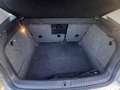 SEAT Alhambra Country 2.0 TDI 150CV DSG BMT 4Motion Beige - thumbnail 11