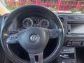 SEAT Alhambra Country 2.0 TDI 150CV DSG BMT 4Motion Beige - thumbnail 8