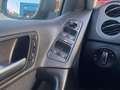 SEAT Alhambra Country 2.0 TDI 150CV DSG BMT 4Motion Beige - thumbnail 15