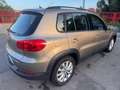 SEAT Alhambra Country 2.0 TDI 150CV DSG BMT 4Motion Beige - thumbnail 6
