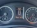 SEAT Alhambra Country 2.0 TDI 150CV DSG BMT 4Motion Beige - thumbnail 13