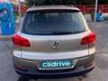SEAT Alhambra Country 2.0 TDI 150CV DSG BMT 4Motion Beige - thumbnail 5