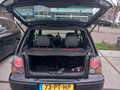 SEAT Arosa Arosa 1.4i Stella Zwart - thumbnail 3