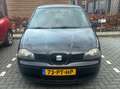 SEAT Arosa Arosa 1.4i Stella Zwart - thumbnail 1