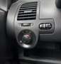 SEAT Arosa Arosa 1.4i Stella Zwart - thumbnail 10