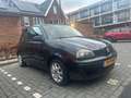 SEAT Arosa Arosa 1.4i Stella Zwart - thumbnail 2