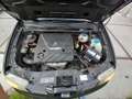 SEAT Arosa Arosa 1.4i Stella Zwart - thumbnail 13