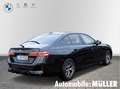 BMW 520 Limousine DIESEL LED Navi Head-Up Harman/Kardon Si Schwarz - thumbnail 4