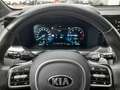 Kia Sorento Platinum 1.6T PHEV AWD Automatik Nappa-Leder uvm. Bleu - thumbnail 18