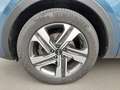 Kia Sorento Platinum 1.6T PHEV AWD Automatik Nappa-Leder uvm. Blue - thumbnail 5
